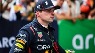 Max Verstappen, al borde del abismo: podría ser apartado de la F1 si vuelve a ser penalizado