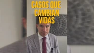 La pensión de orfandad en los hijos con discapacidad. ¿En qué casos puede incrementarse?