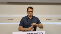ERC sospecha que Montero está retrasando la financiación singular para Catalunya por las elecciones andaluzas