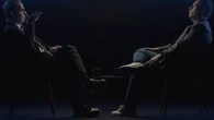 Carlos Latre habla del final de 'Babylon Show', cuando vio "mucha maldad" a su alrededor: "He llorado mucho, me sentí desprotegido"