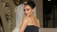 Kim Kardashian perdona a uno de los ladrones que le robaron y secuestraron en París hace casi diez años