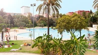 Piscinas municipales en Valencia: fechas de apertura, horarios y cómo comprar entradas