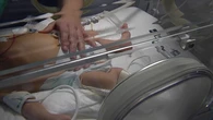 Junts impulsa una ley en el Parlament para regular el derecho de los niños a recibir cuidados paliativos