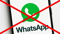 WhatsApp bloqueará temporalmente tu cuenta si envías estos mensajes