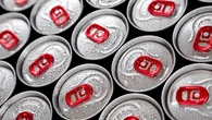 Alerta sanitaria: asocian las bebidas azucaradas a miles de casos de diabetes tipo 2 y problemas de corazón