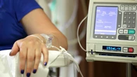 Científicos españoles e ingleses descubren marcadores que revelan qué pacientes no responderán a quimioterapia
