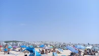 Andalucía prevé ingresar más de 9.000 millones de euros este verano gracias a casi 13 millones de turistas