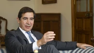 BBVA: "Seguiremos con nuestro camino si la opa sobre el Sabadell no sale adelante"