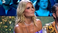 Makoke habla del problema de salud que sufre tras su paso por 'Supervivientes': "No puedo hacer deporte" 