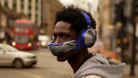 Dyson retira sus polémicos auriculares con purificador de aire Zone tras tres años en el mercado