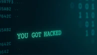 Cómo saber si tus datos están en Internet tras la masiva filtración a Google, Apple y Meta