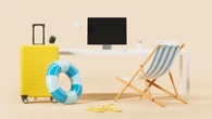 ChatGPT puede planificar tus vacaciones en pocos segundos con este sencillo truco