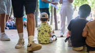 Los 'casals' de verano vuelven a Barcelona con cerca de 360.000 plazas para niños y adolescentes