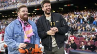 Piqué participará menos en 'La Velada 5', aunque Ibai Llanos niega que haya un deterioro de la relación