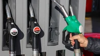 ¿Cómo saber cuánto dura la reserva de mi coche o de una moto?