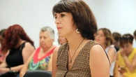 Una plataforma pide con testimonios de personas maltratadas que el hijo de Juana Rivas sea escuchado
