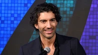 El abogado de Baldoni dice que la desestimación de su demanda contra Lively "no afecta a su defensa" 