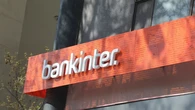 Bankinter ajusta su cuenta: baja el interés que paga por el ahorro pero sube el saldo máximo a 150.000 euros