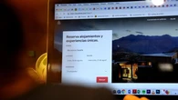 El gobierno de Collboni endurece las condiciones a Airbnb: propone retirar los anuncios ilegales en 48 horas