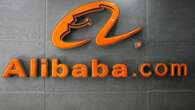 Otra IA china en camino: el gigante Alibaba lanza un modelo que dice superar a DeepSeek