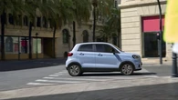Leapmotor vende más gracias al T03, el urbano eléctrico que es una auténtica ganga