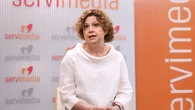 Los registradores defienden que "no se exija" a las personas con discapacidad "ningún requisito" diferente