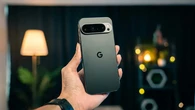 El móvil 'low cost' de Google, ahora aún más barato: el Pixel 9, ahora 300 euros rebajado
