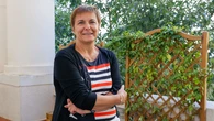 Rosa Duce (Deutsche Bank): "España ha sido durante un tiempo la guapa de la fiesta en Europa"