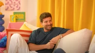 Las confesiones íntimas de Pablo Alborán: "No hay nada que me ponga más cachondo que el amor"
