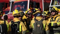 Madrid reprueba el boicot a las 16 bases de las brigadas forestales: "No se puede tolerar, se juega con la vida"