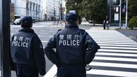 Dos hombres detenidos tras irrumpir en un colegio de Tokio por la ventana y herir a cinco docentes