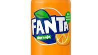 El motivo por el que la Fanta te sabe tan diferente cuando estás en el extranjero