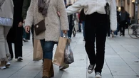 El Ayuntamiento activará las campañas del Bono Consumo en septiembre y Navidad con una inversión de más de un millón de euros