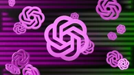 OpenAI fija nuevas reglas para que los modelos GPT tengan un comportamiento adecuado