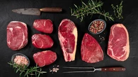 John Scharffenberg, médico y nutricionista: "La carne roja tiene hierro hemo y eso aumenta el riesgo de cáncer"