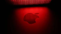 Apple no solo 'ha matado' el cable Lightning en 2023: todos los productos de la firma de la manzana que ya no podrás comprar