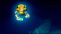 El interesante robot humanoide buceador capaz de sumergirse 1.000 metros bajo el agua