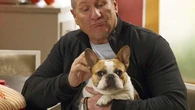 Qué fue de Ed O'Neill, Jay en 'Modern Family': de la sitcom al tatami