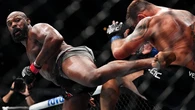 Jon Jones, campeón de UFC, sobre Topuria: "Una cosa es ganar el cinturón, pero es más difícil vivir el estilo de vida de un campeón"