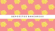 Los depósitos a plazo fijo con garantía española estrenan nueva rentabilidad