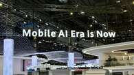 Cierra MWC 2025, la edición de la IA que nos quiere convencer de que la era agéntica está aquí