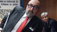 La otra trama de Transportes: Koldo García y el director de Carreteras amañaron contratos millonarios para 'los hermanos Fernández'