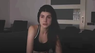 Abby comparte un vídeo tras ganar a RoRo donde desvela su calvario antes de 'La Velada 5': "He tocado fondo"