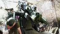 Ucrania confirma que Rusia ha iniciado una operación para cercar la estratégica ciudad de Pokrovsk