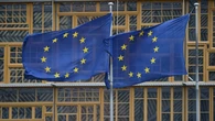 Europia