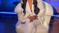 Isa Pantoja desvela el tiempo que lleva sin hablar con su madre: "He dejado de llamarla"