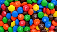 El curioso origen del nombre de las chocolatinas M&M's y su relación con la Guerra Civil española