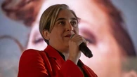 Los comunes, tras el archivo de una querella a Colau: "Estamos ante un caso de lawfare"