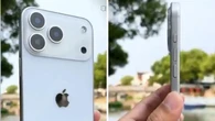 El iPhone 17 Pro Max tiene fecha de lanzamiento: qué sabemos del móvil más caro de Apple