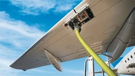 Moeve se alía con Zaffra para levantar las primeras plantas de e-SAF en España